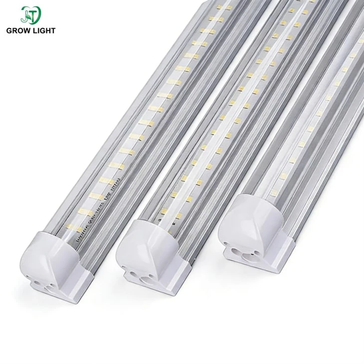 Full Spectrum LED Plant Light