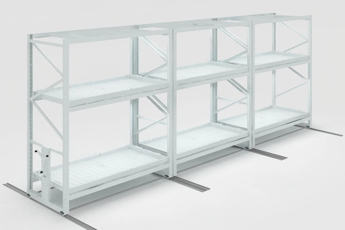 vertical mobile grow racks.jpg