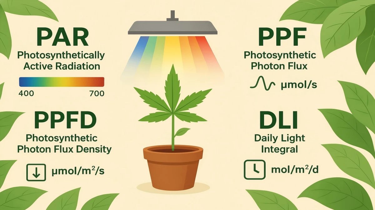 plant grow lights plant grow lights