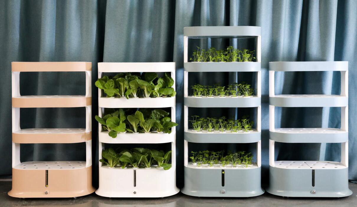indoor hydroponic vegetable tower.jpg indoor hydroponic vegetable tower.jpg